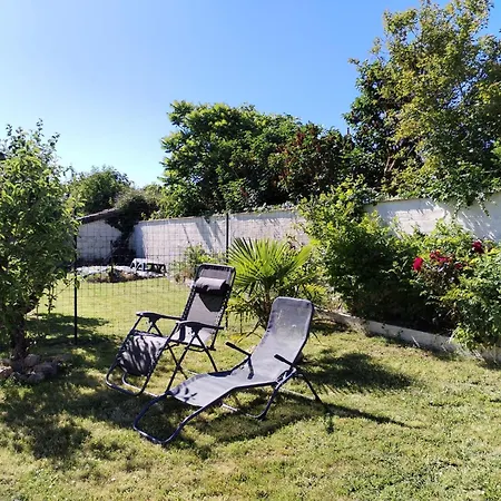 Location Saisonniere Sur Mer Dives-sur-Mer