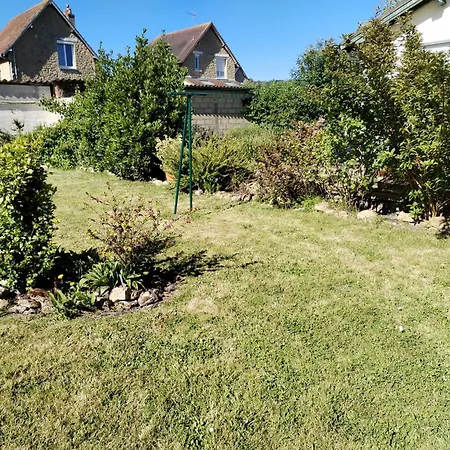 Location Saisonniere Sur Mer *